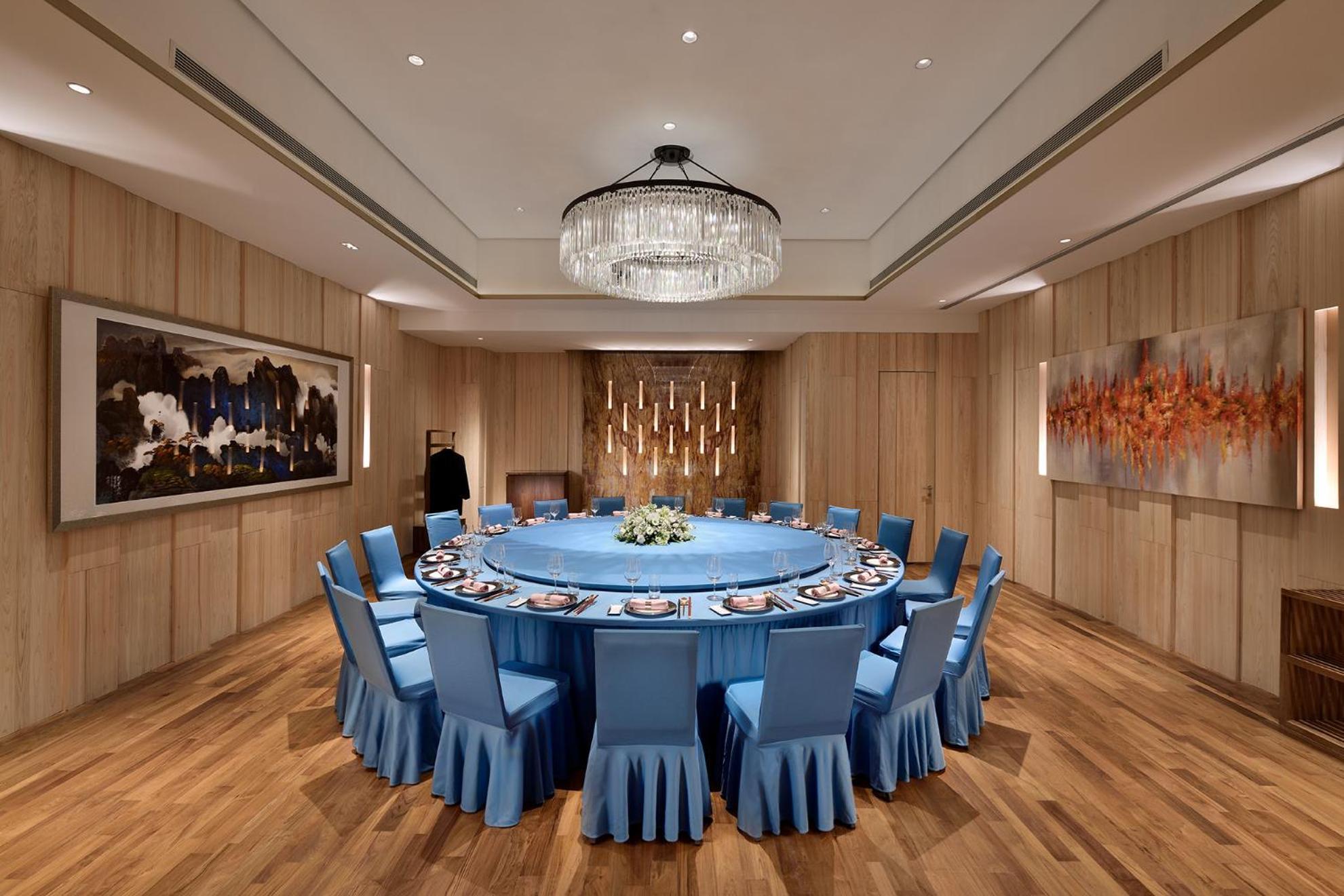 Grand View Resort Beitou Тайбэй Экстерьер фото