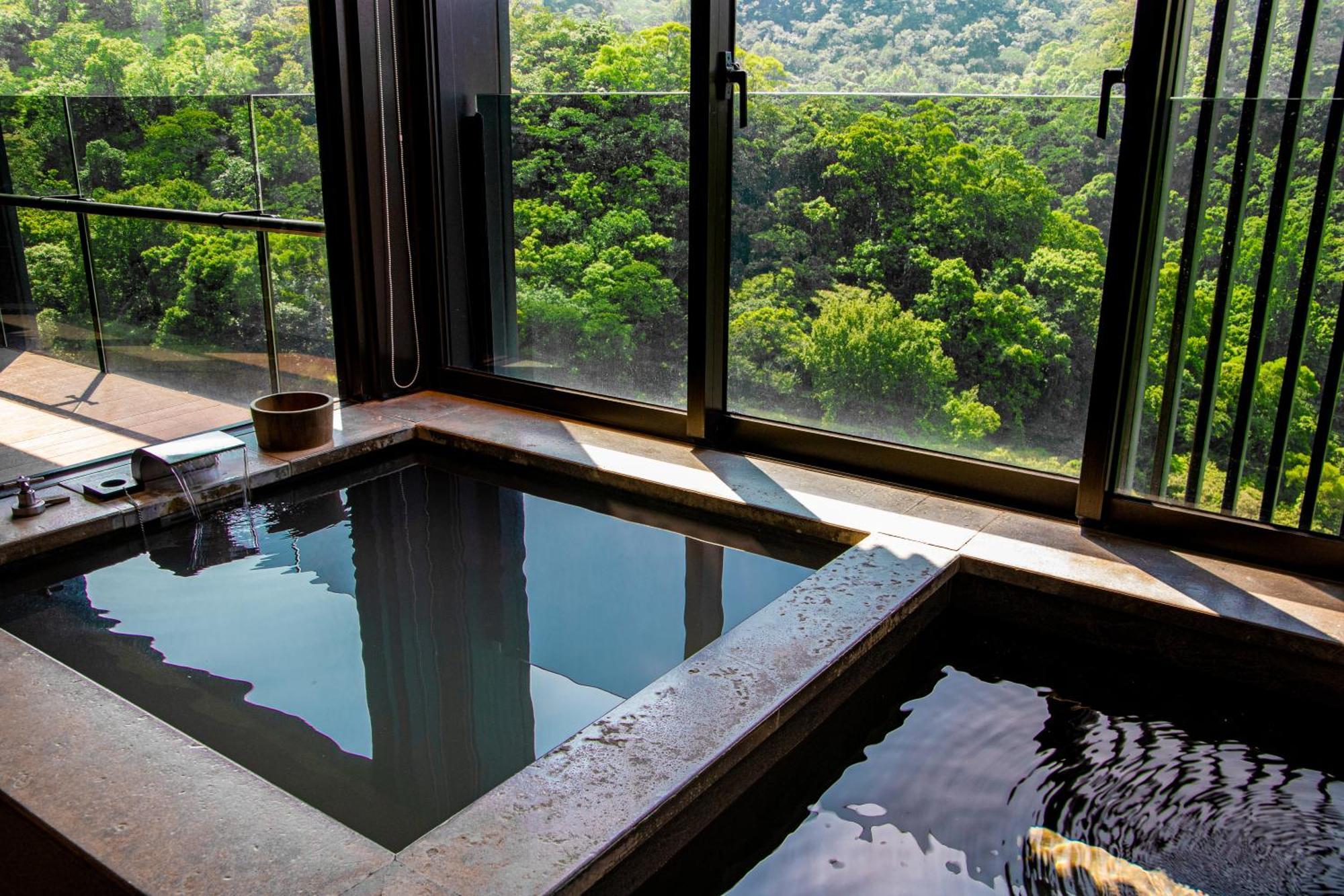 Grand View Resort Beitou Тайбэй Экстерьер фото
